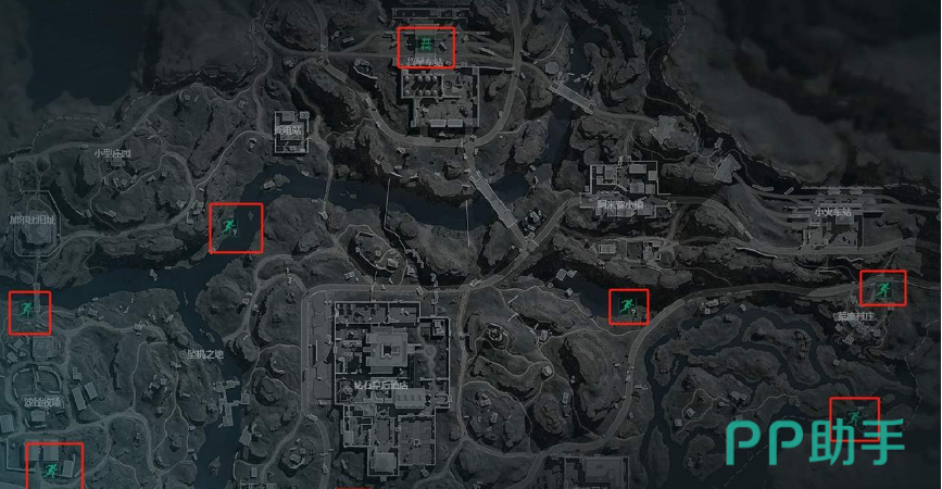 莱奥被红牌 莱奥被红牌