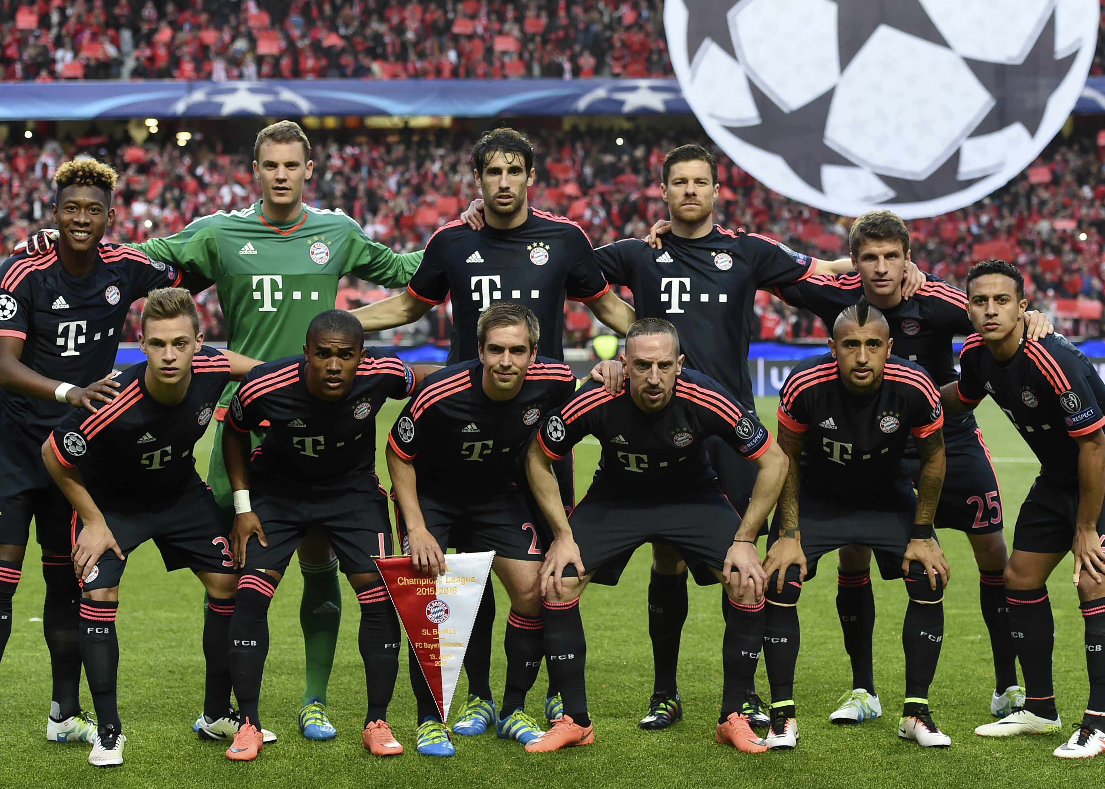 通过对全场 通过对全场