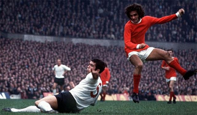 维尼修斯的 维尼修斯的