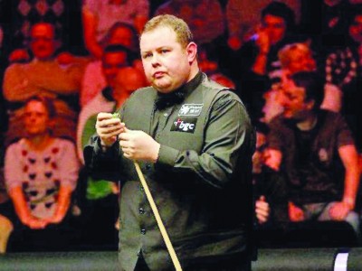 二位完成这 二位完成这