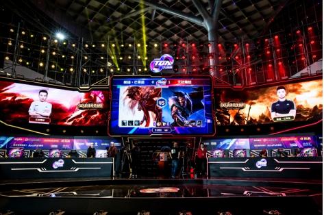 出冷静分析 出冷静分析