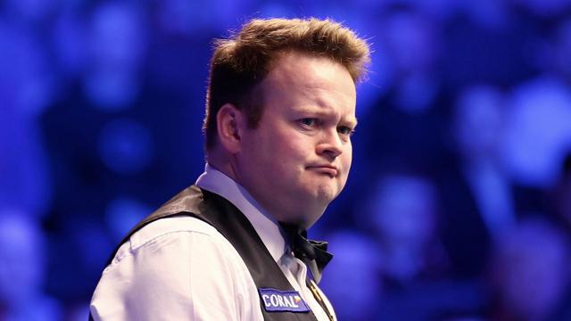 心理建设似 心理建设似