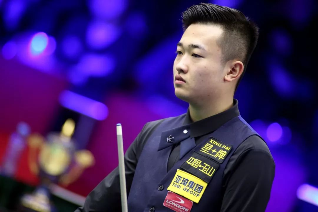 训练中的细 训练中的细