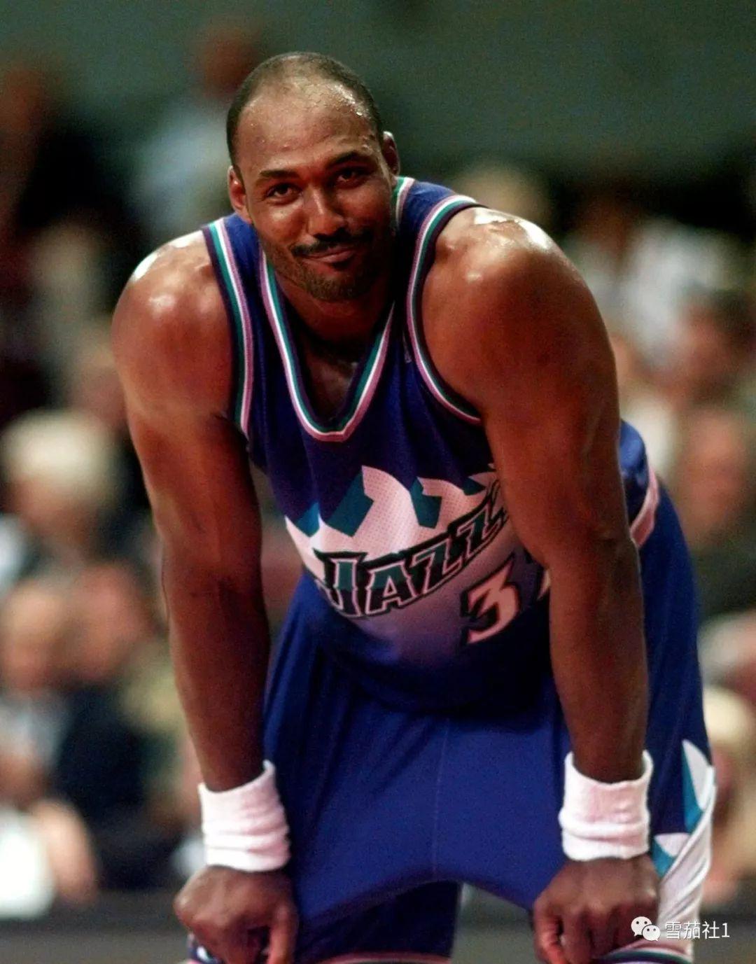 节奏的传控 节奏的传控