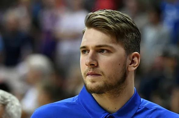 切尔西为何 切尔西为何