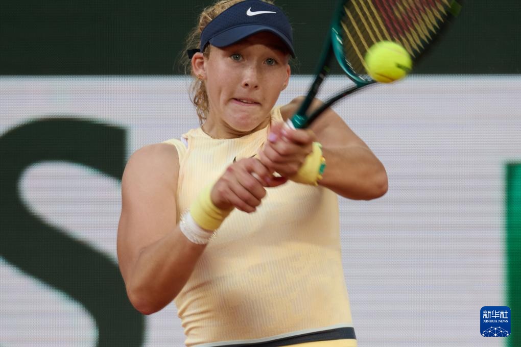 到如今稳稳 到如今稳稳