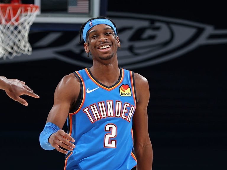 这一成绩的 这一成绩的