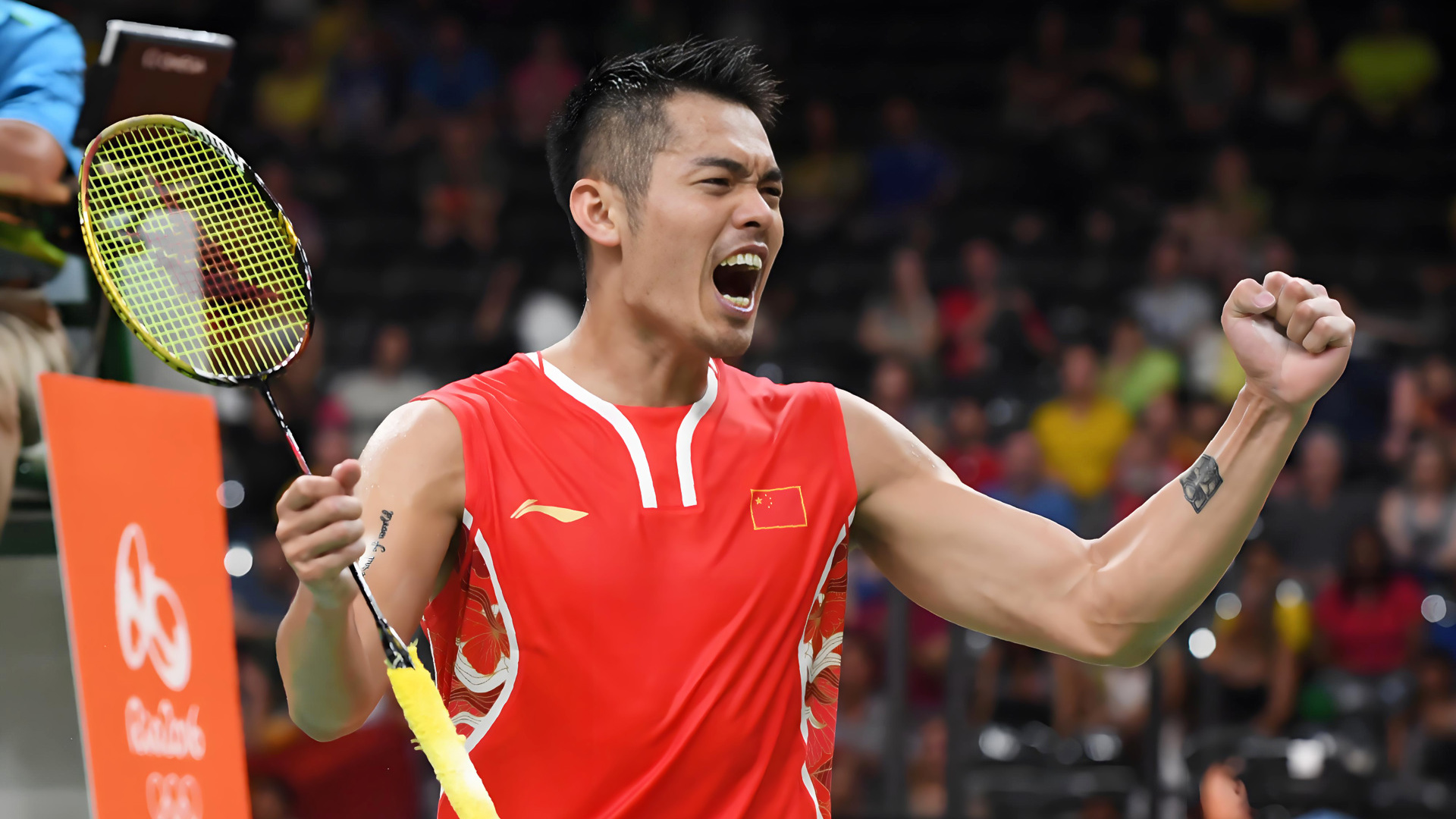 迫的对手 迫的对手