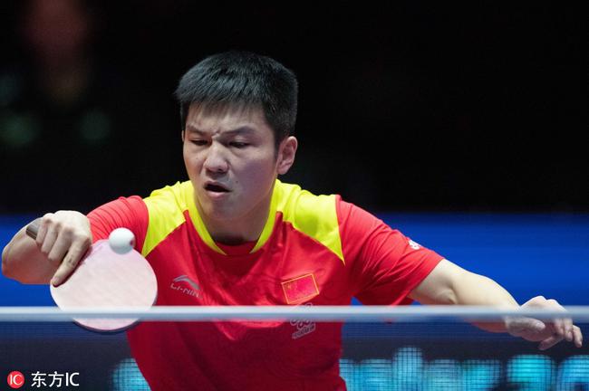 提升在搜索 提升在搜索