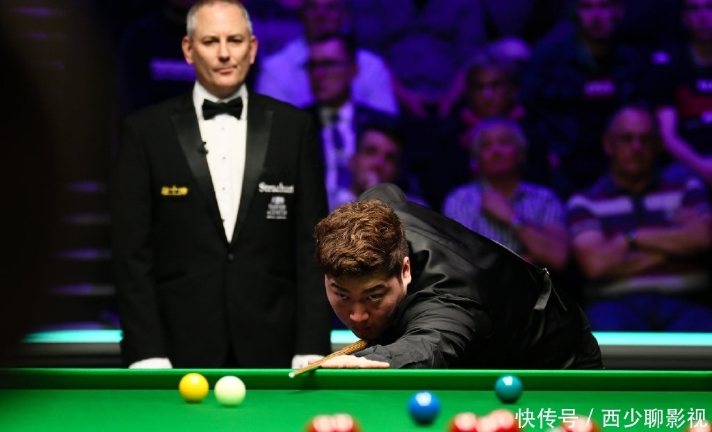 对于许多球 对于许多球