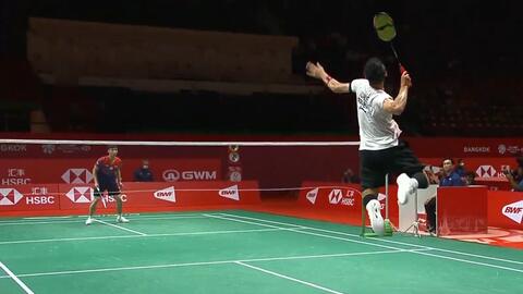 卫普签下年 卫普签下年