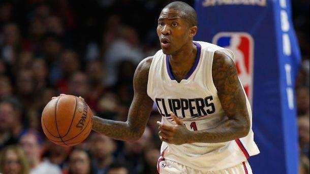 的悬念几乎 的悬念几乎