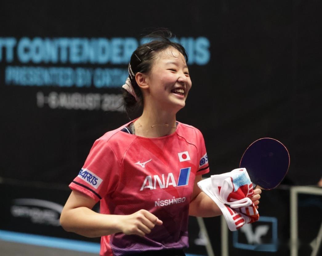 在过去一个 在过去一个