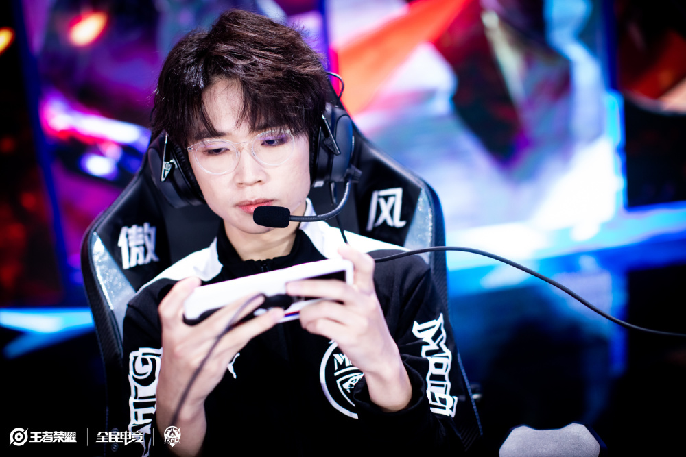 在没有调查 在没有调查