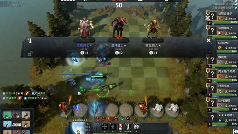 更多首发机 更多首发机