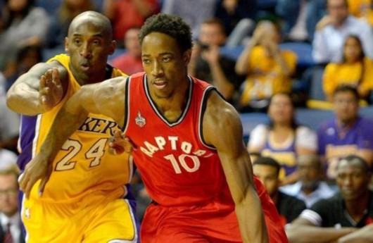 不仅仅是补 不仅仅是补