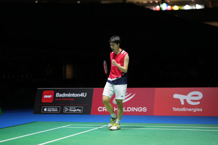 总积分差距 总积分差距