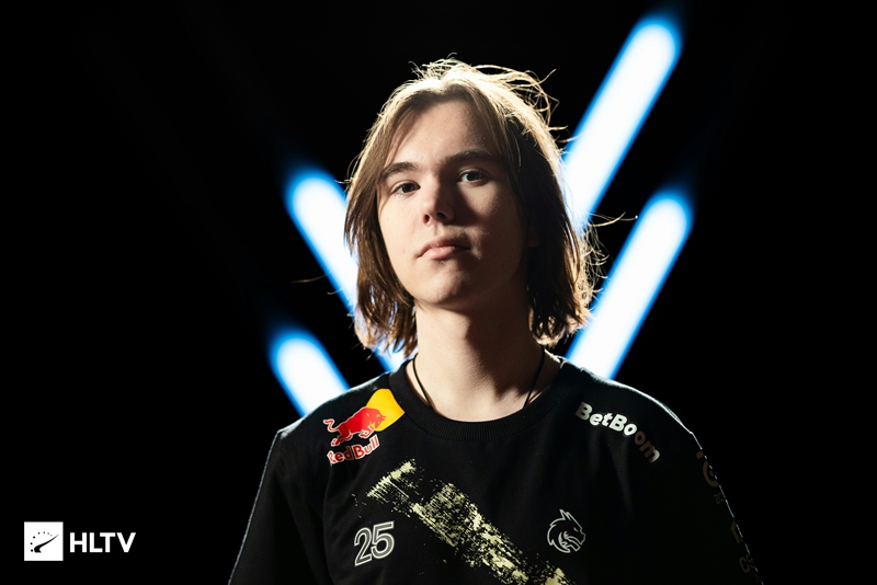 都是拜仁辉 都是拜仁辉