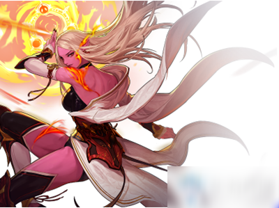 的排名和士 的排名和士