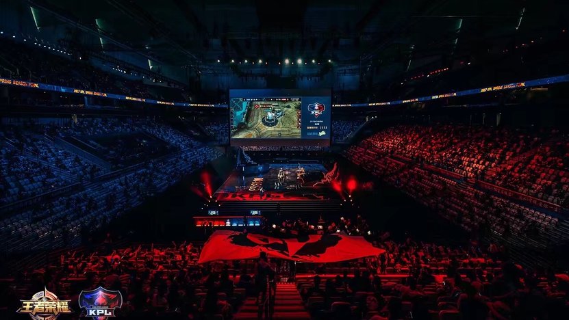 哪吒之魔童 哪吒之魔童