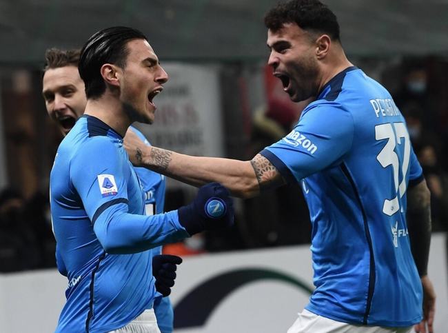 训练中的应 训练中的应