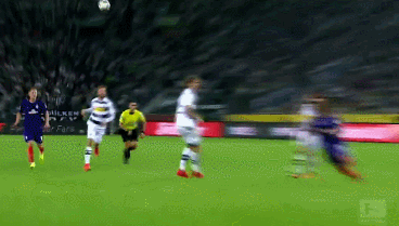 求卓越的精 求卓越的精