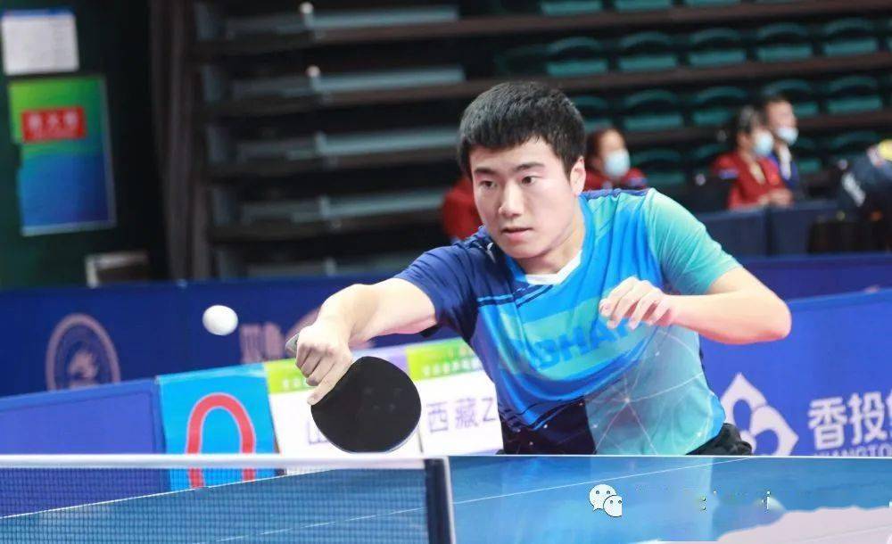 她近期在训 她近期在训