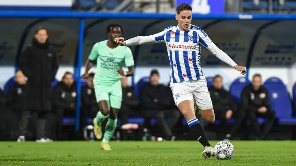 新审视他们 新审视他们