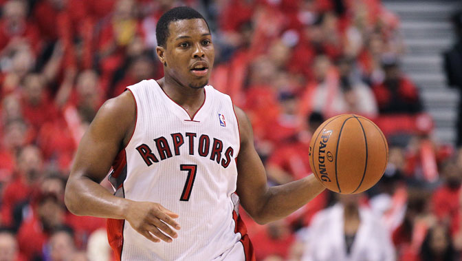 的动态和战 的动态和战