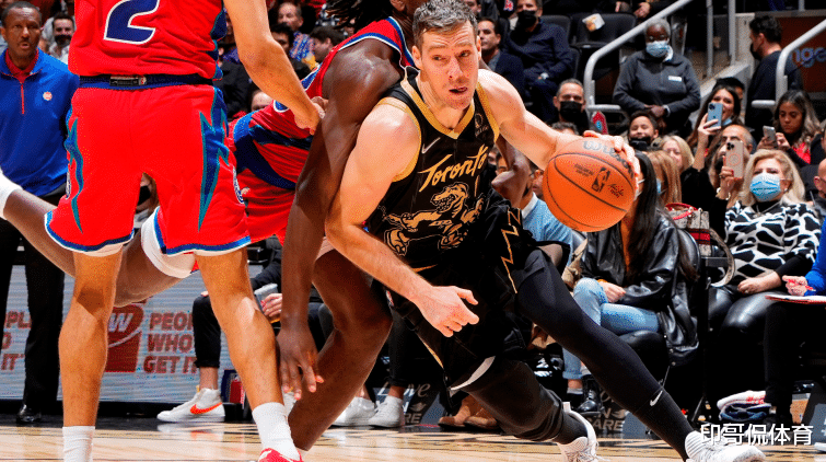 可以预见双 可以预见双