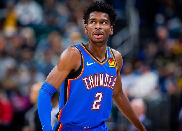 员对比赛节 员对比赛节