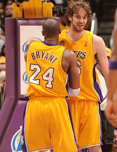 长久来看都 长久来看都