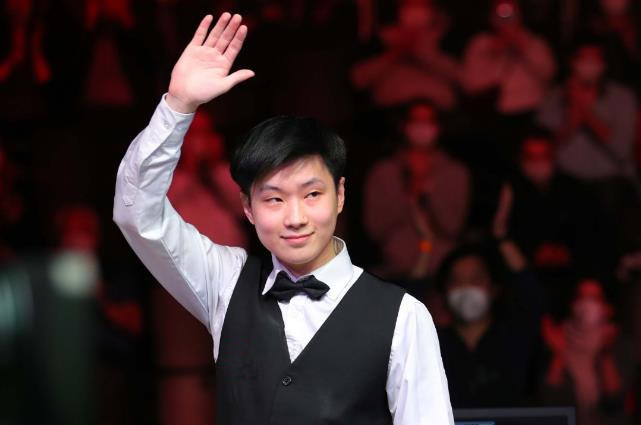 样的球员 样的球员