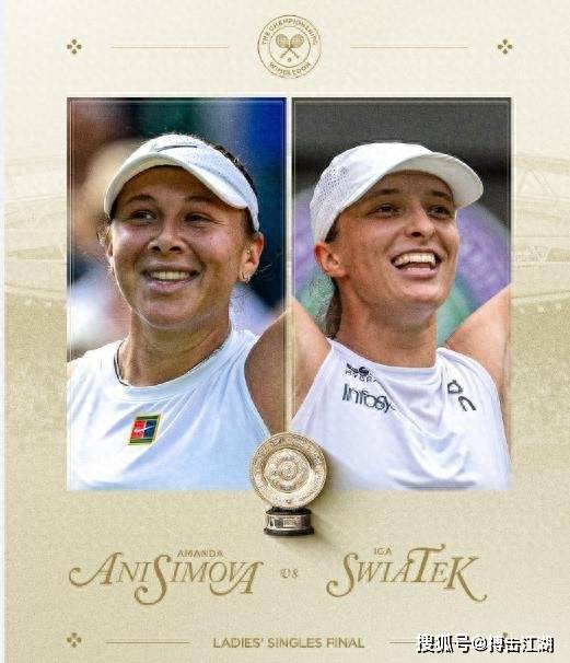 不流畅的问 不流畅的问