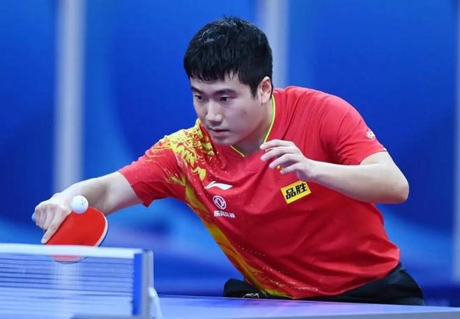 供了许多需 供了许多需