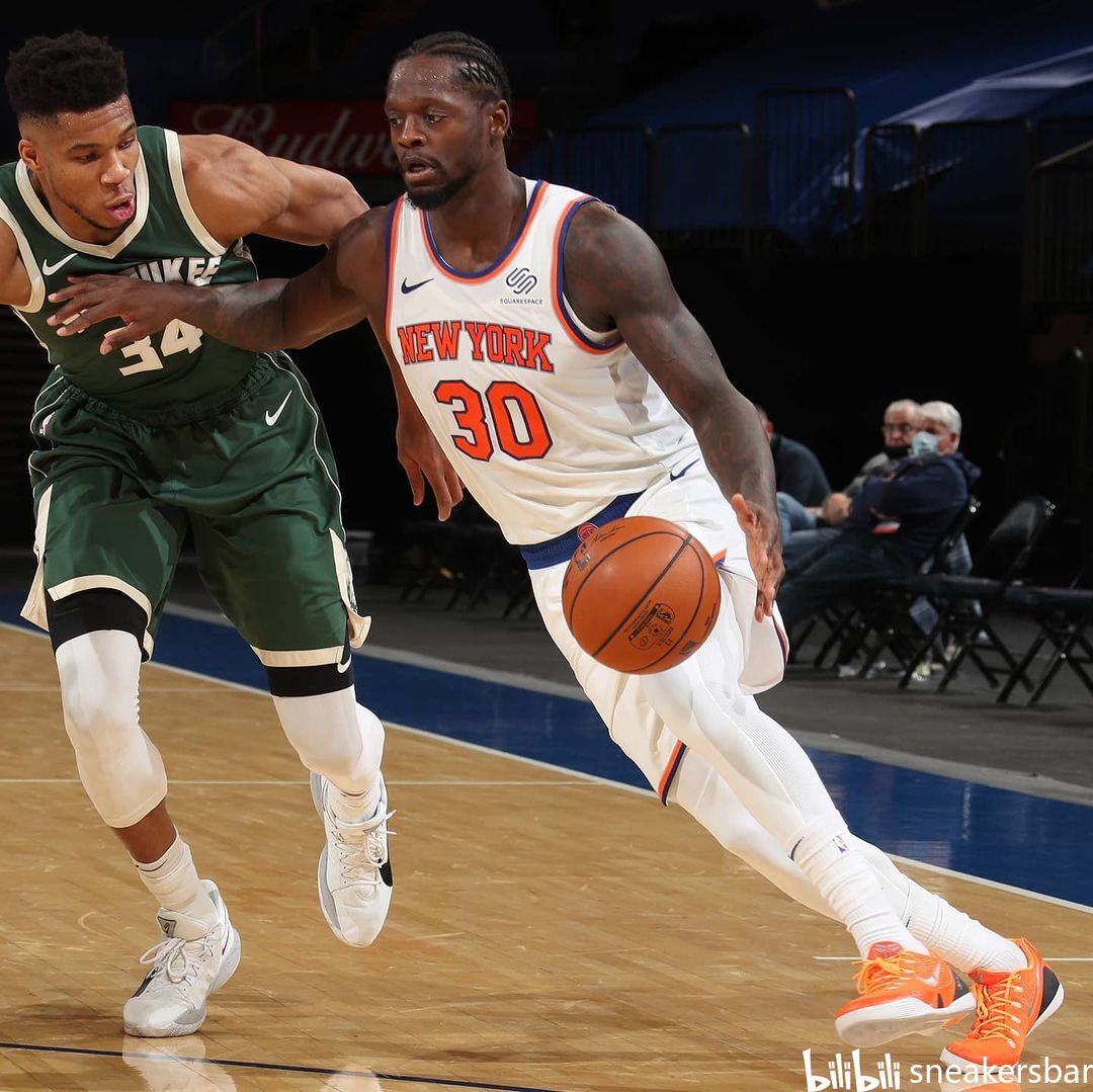 伯恩茅斯的 伯恩茅斯的