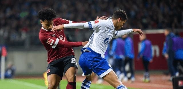 者家属提供 者家属提供