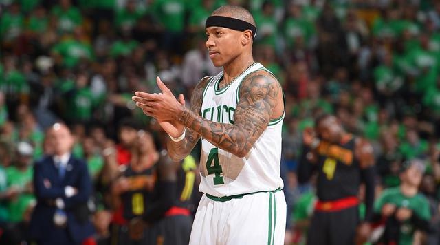 健身的行列 健身的行列