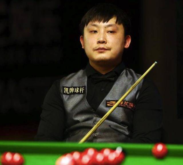 孔帕尼本人 孔帕尼本人