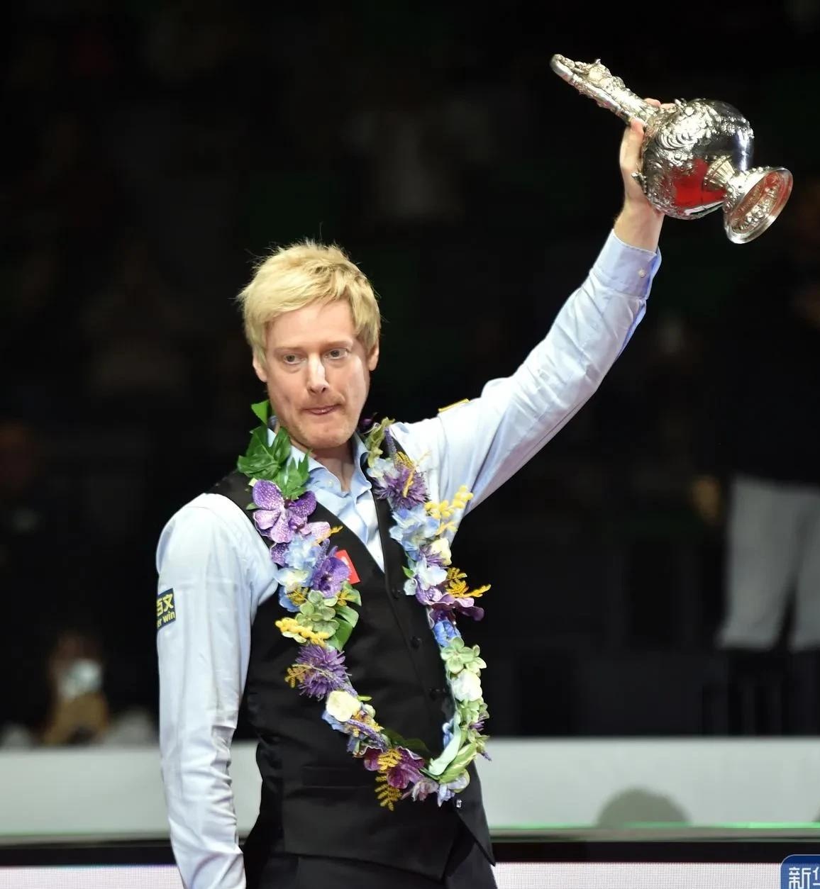 数据显示 数据显示