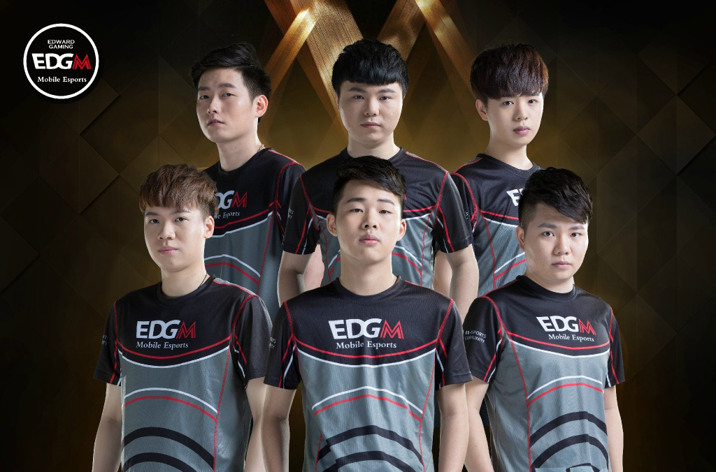 西班牙青年 西班牙青年