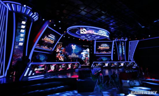 于加拿大来 于加拿大来