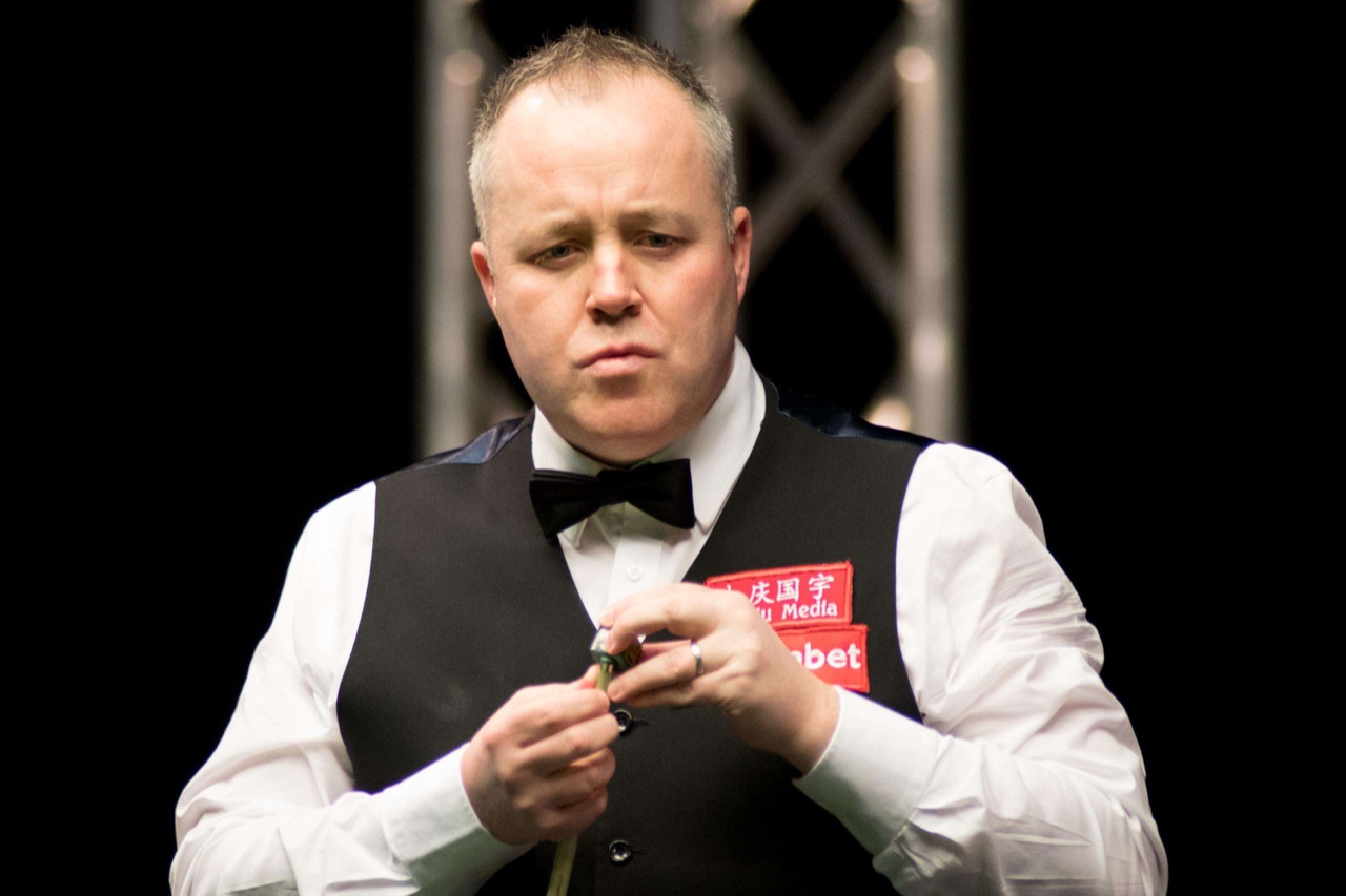 的球員命運 的球員命運