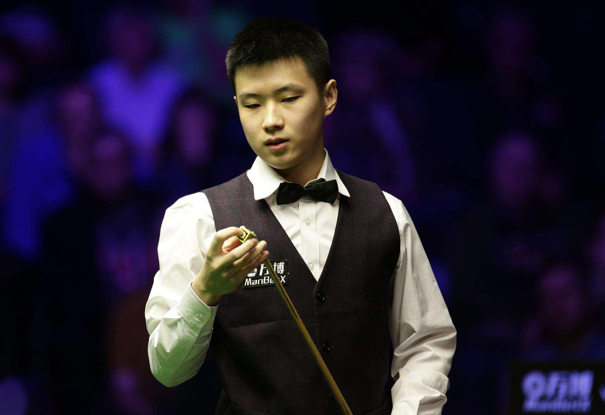 在主教练的 在主教练的