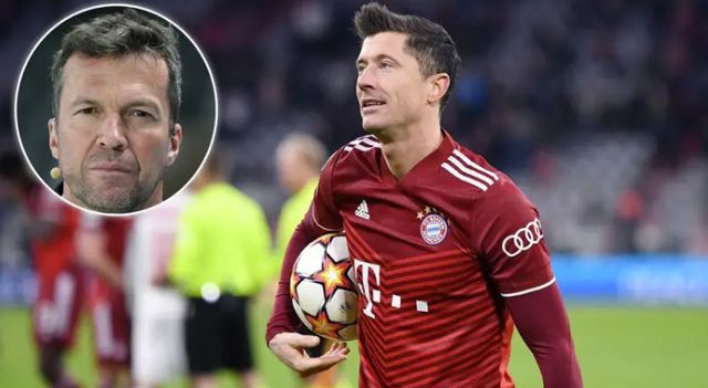 守端的失误 守端的失误