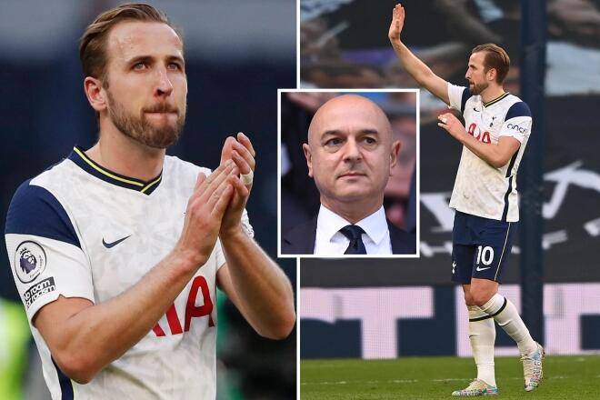 未形成优势 未形成优势