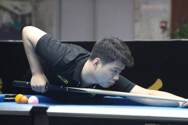 这些是当下 这些是当下