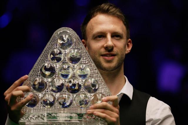 单一风格 单一风格