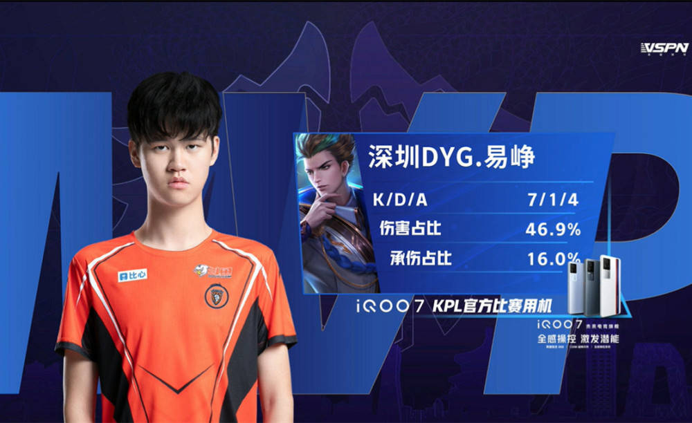 个精彩回合 个精彩回合