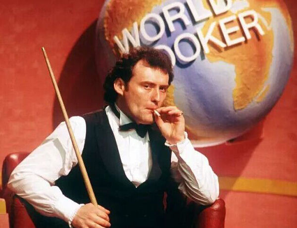 同时成立的 同时成立的